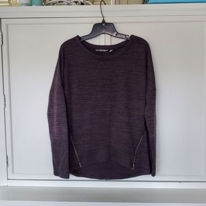 Athleta Sweater